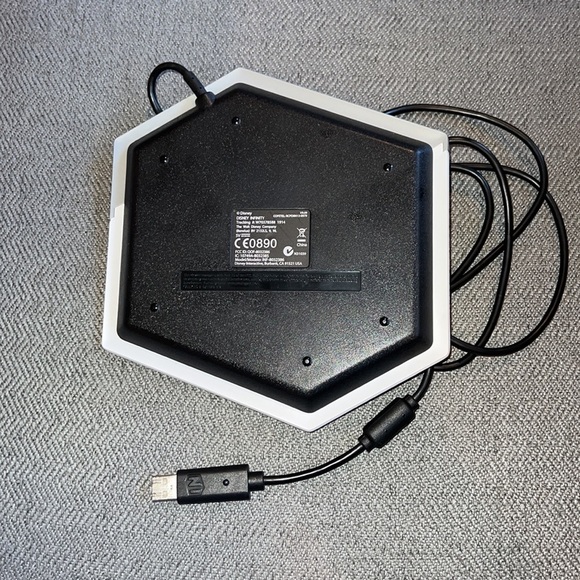 Disney Infinity Portal Base Xbox - Picture 2 of 3